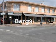 Autre à MANDELIEU-LA-NAPOULE