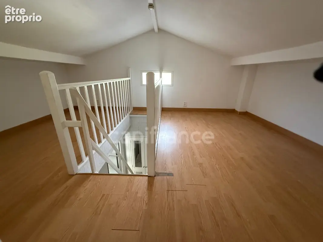 Agréable villa de 4 chambres - photo 17