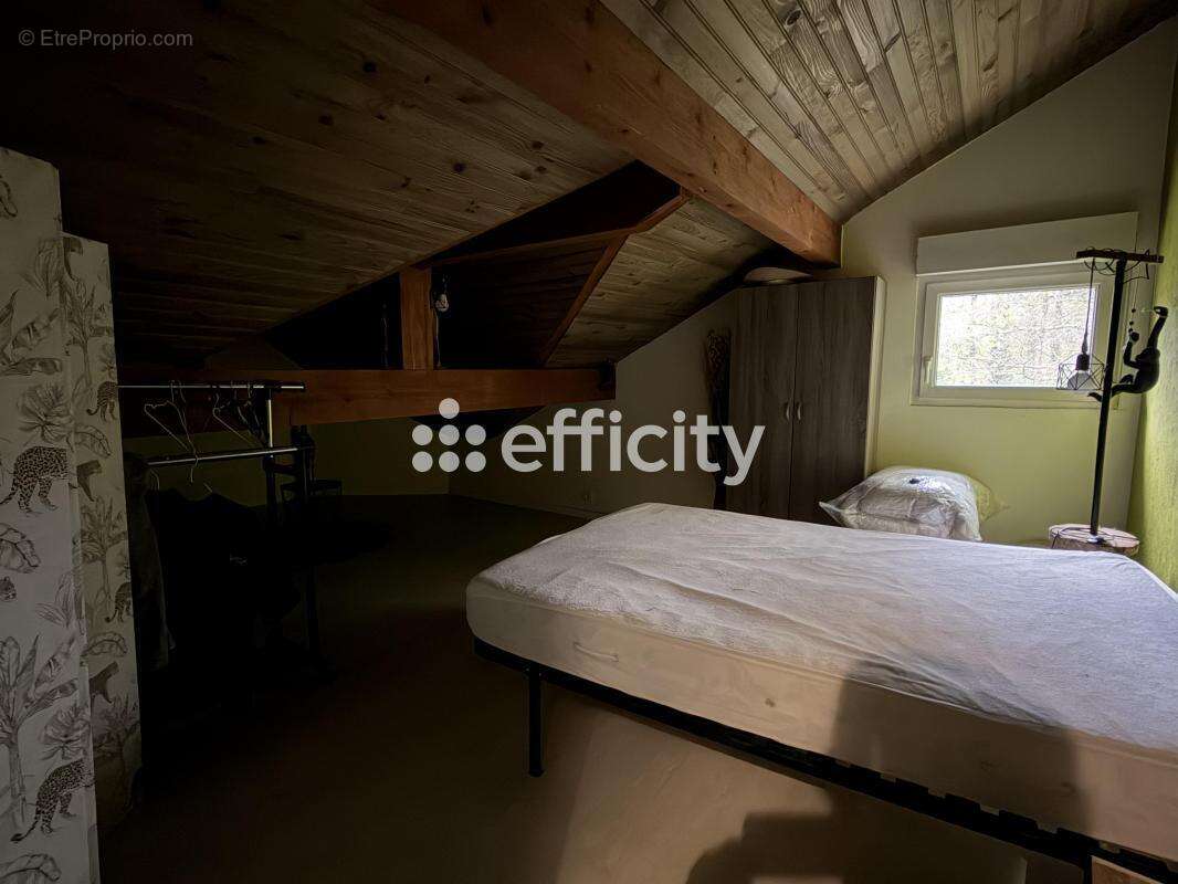 Maison à FROTEY-LES-LURE