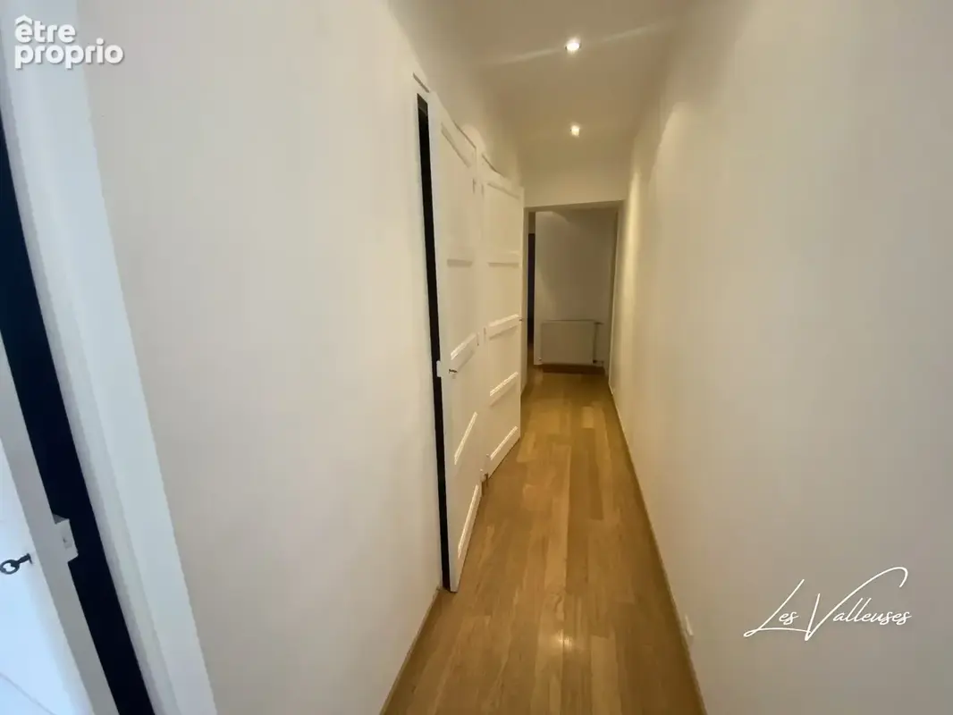 Appartement 3 pièces 95 m² à vendre à Dieppe (76200) - photo 9