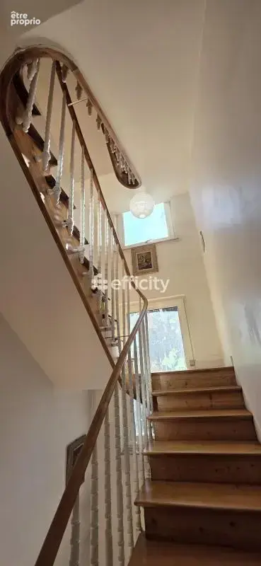 Maison 8 pièces 210 m² à vendre à Douai (59500) - photo 7