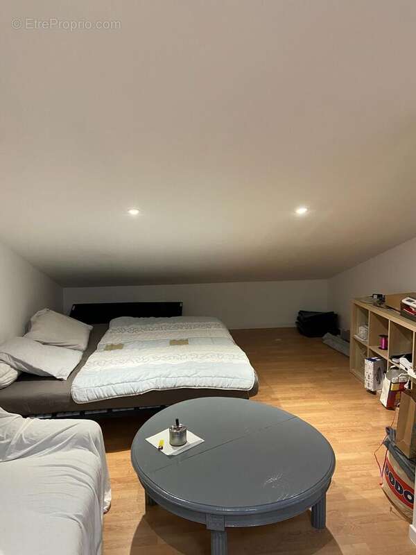 Photo 7 - Commerce à SAINT-HILAIRE-DE-RIEZ