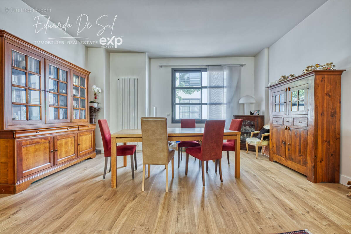 Maison 188 m² à Le Bouscat  - photo 8