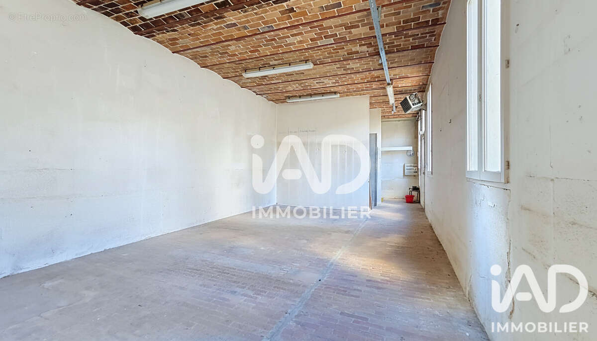 Photo 3 - Appartement à FONTAINEBLEAU