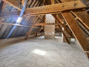 Appartement à SAINT-HILAIRE-DU-HARCOUET