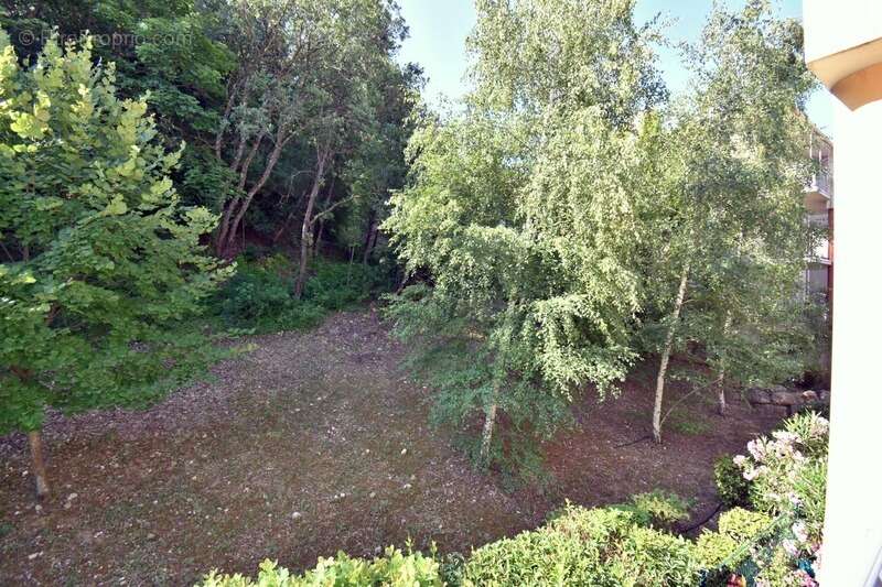 Appartement à DIGNE-LES-BAINS
