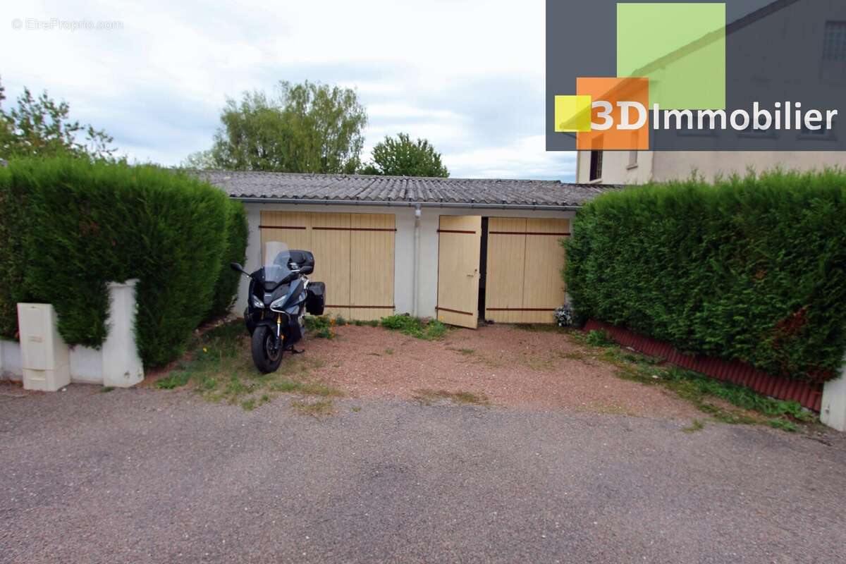 Maison 90 m² à Villevieux  - photo 2