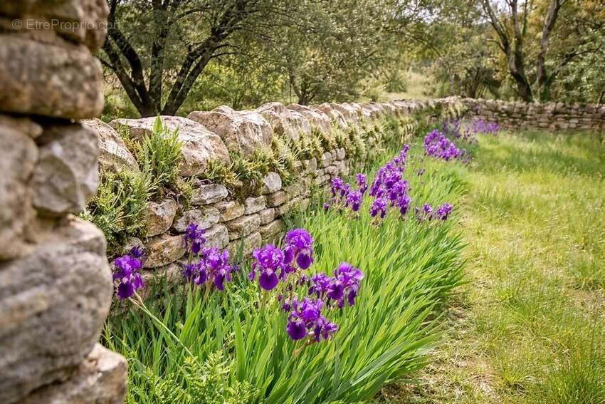 Maison à DURFORT-ET-SAINT-MARTIN-DE-SOSSENAC