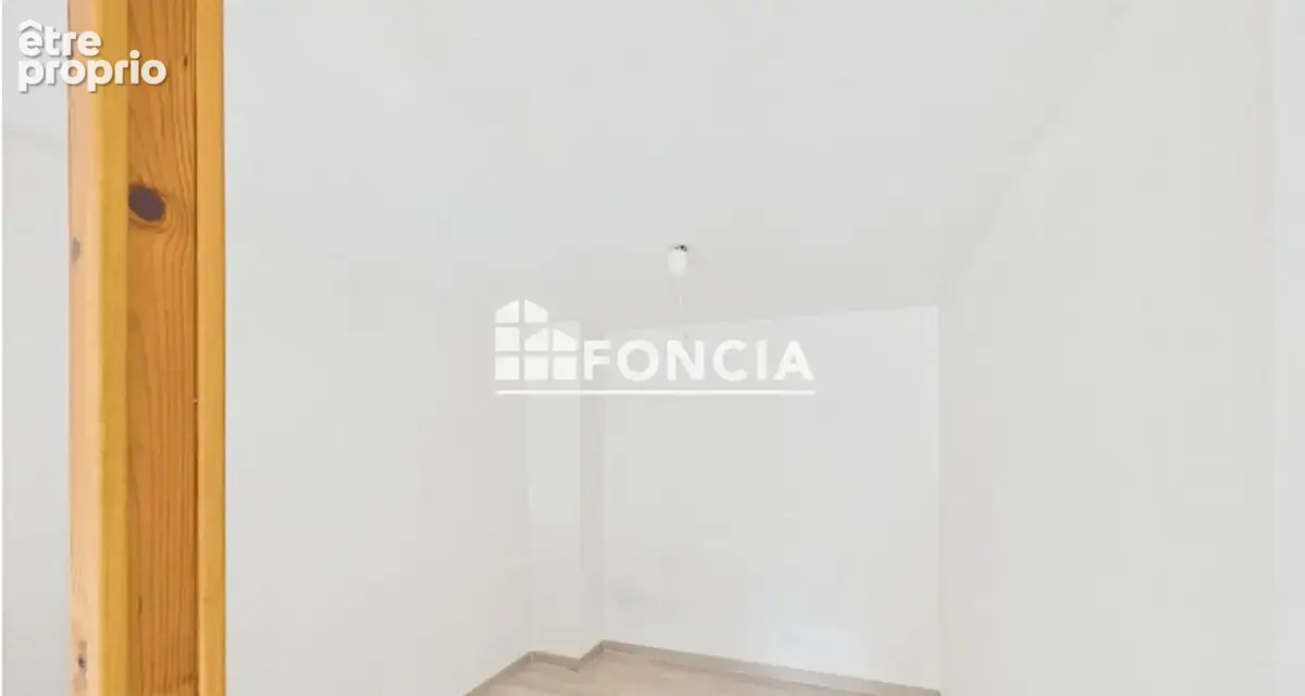 Exclusivité foncia – altkirch centre-ville – appartement t1 bis de 45 m² – idéal investisseur ou premier achat - photo 4