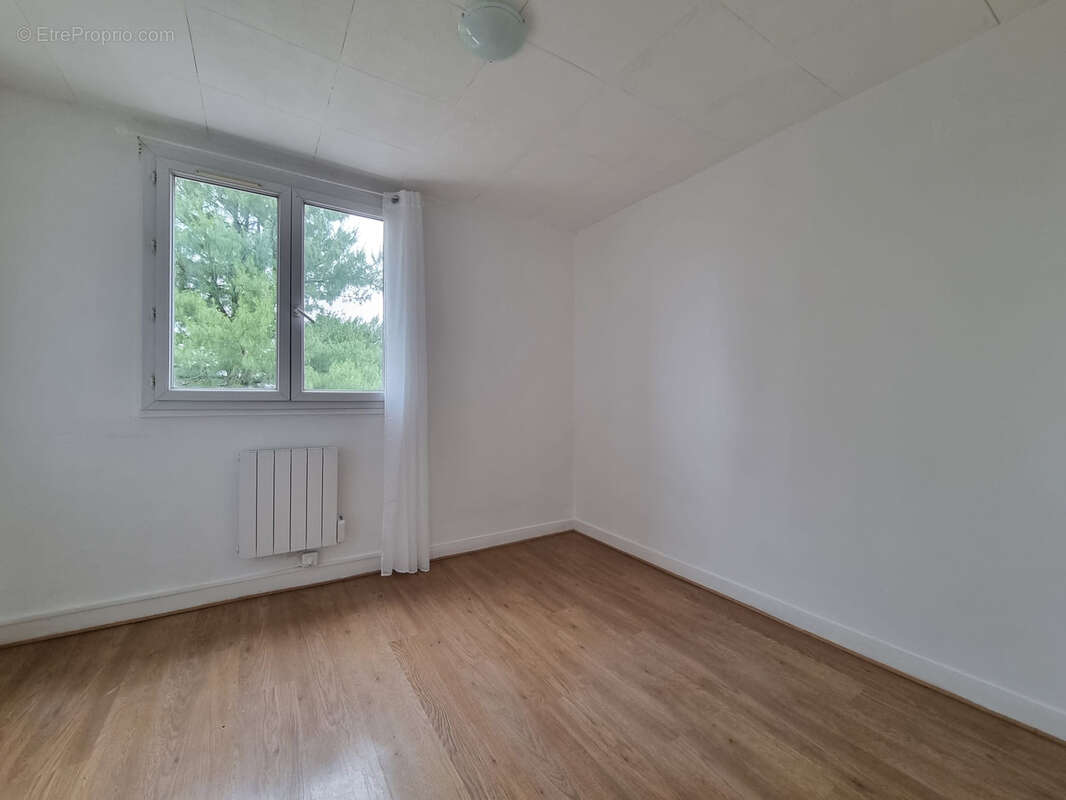 Appartement à VILLEFRANCHE-SUR-SAONE