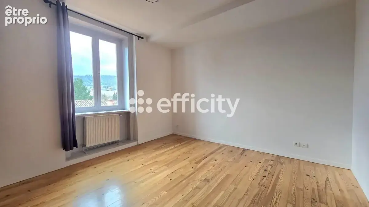 Maison 8 pièces 212 m² à vendre à Chessy (69380) - photo 12