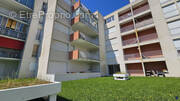 Appartement à ROYAN