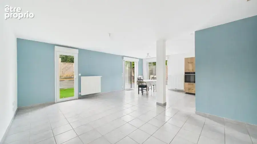 Maison 5 pièces 92 m² à vendre à Thouare-Sur-Loire (44470) - photo 18