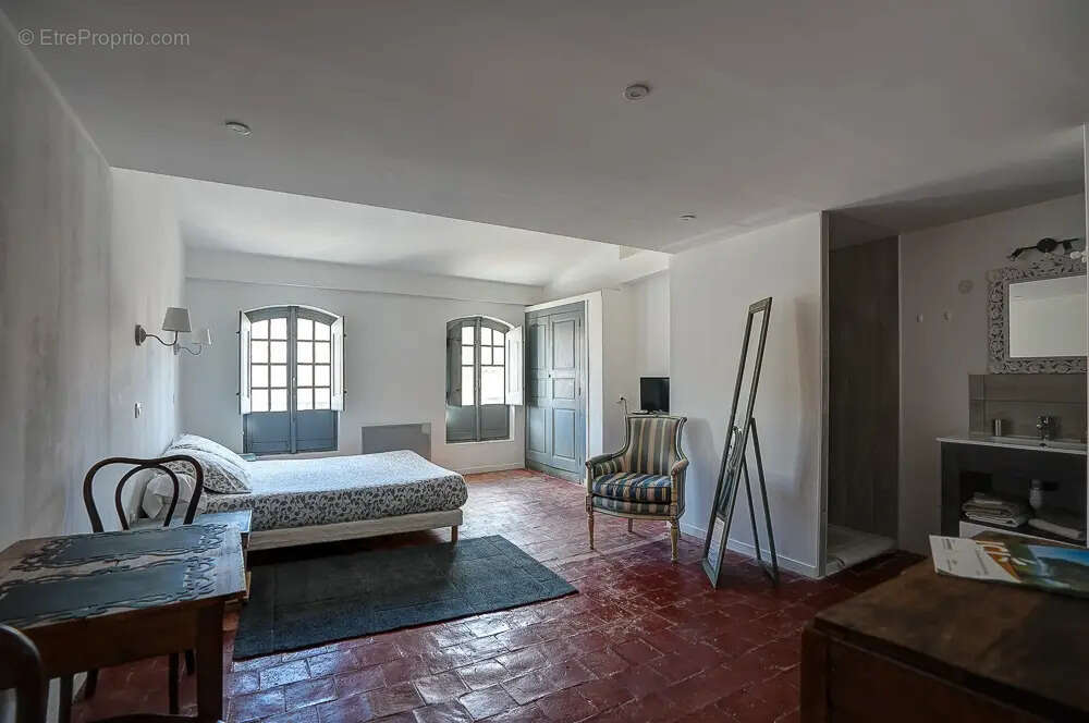 Photo 9 - Maison à RIEZ