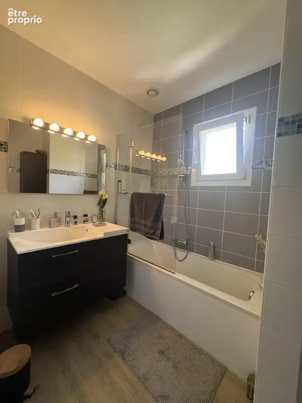 Charmante maison - photo 13