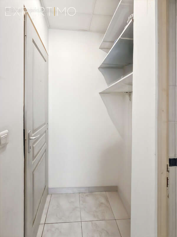 Appartement à PALAVAS-LES-FLOTS