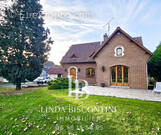 Maison à COURCELLES-LES-LENS