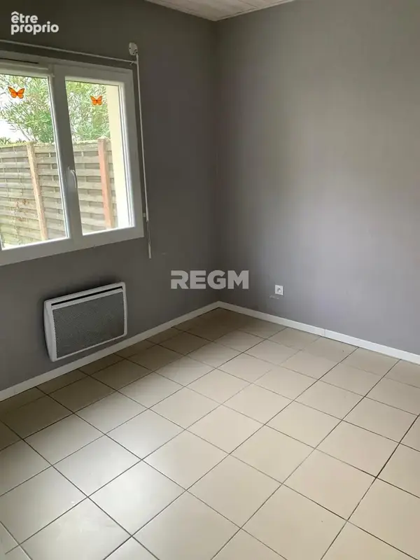 Maison clé en main avec jardin 500m2, à 15 minutes des plages - photo 15