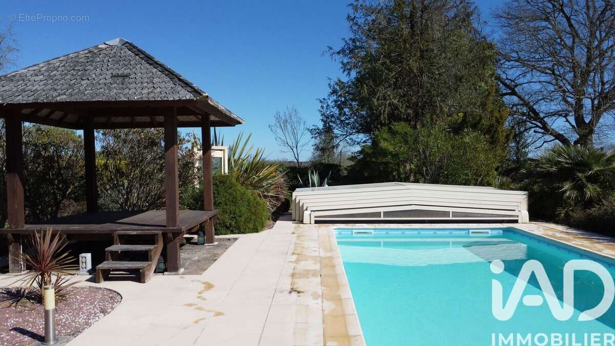 Photo 6 - Maison à MARANSIN
