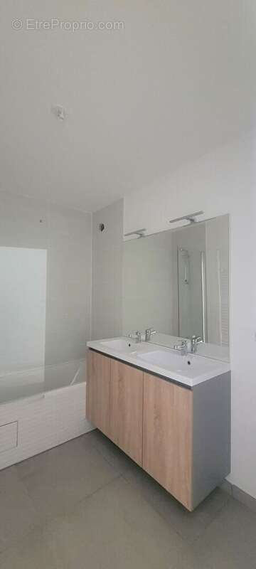 Appartement duplex T5 duplex à Saint-Jean - photo 16