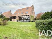 Photo 1 - Maison à LOMPRET