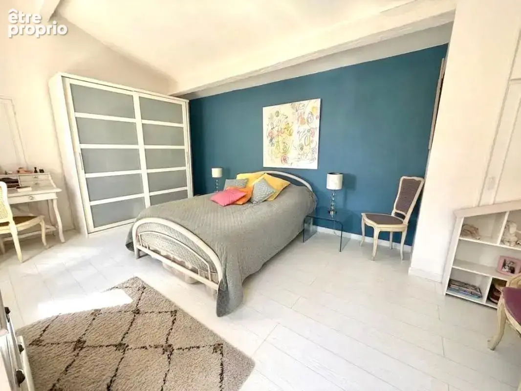Maison À Vendre - photo 24