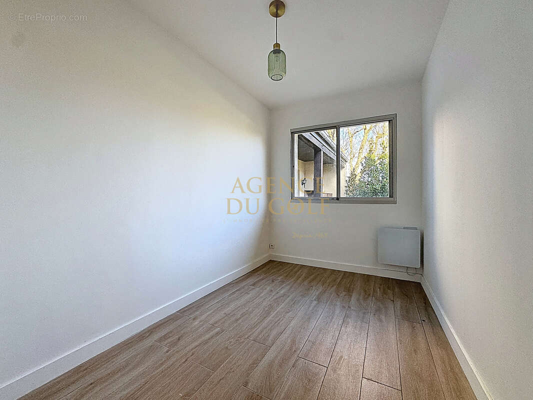 Merlimont secteur residentiel maison de 169m2 avec 5 chambres jardin garage a moins de 5 mns de la plage - photo 7