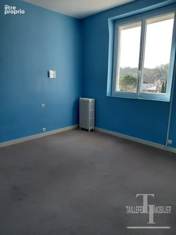 Appartement 3 pièces 132 m² à vendre à Perigueux (24000) - photo 8