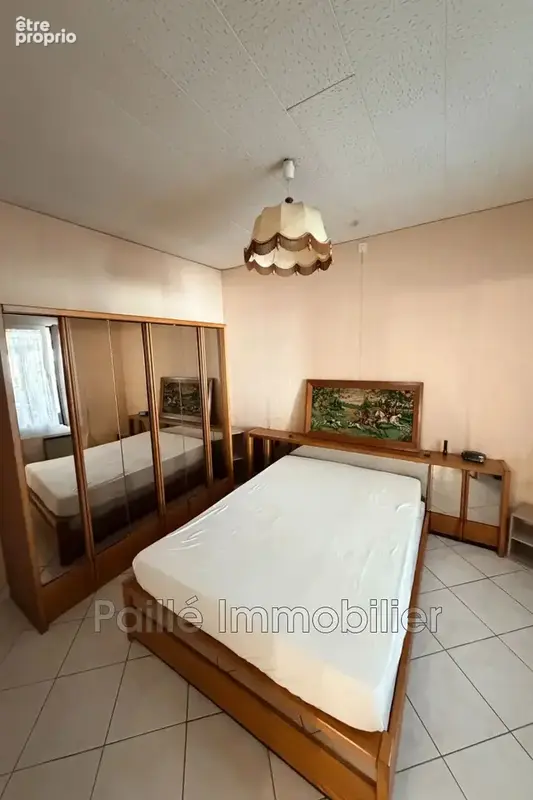 Maison 3 pièces 85 m² à vendre à Le Verdon-Sur-Mer (33123) - photo 7