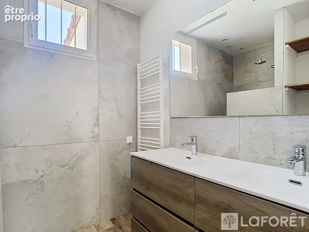 Maison type 5, 3 chambres 138 m2 - photo 9