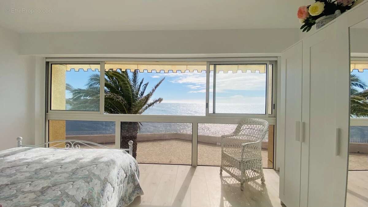 Appartement à BANDOL