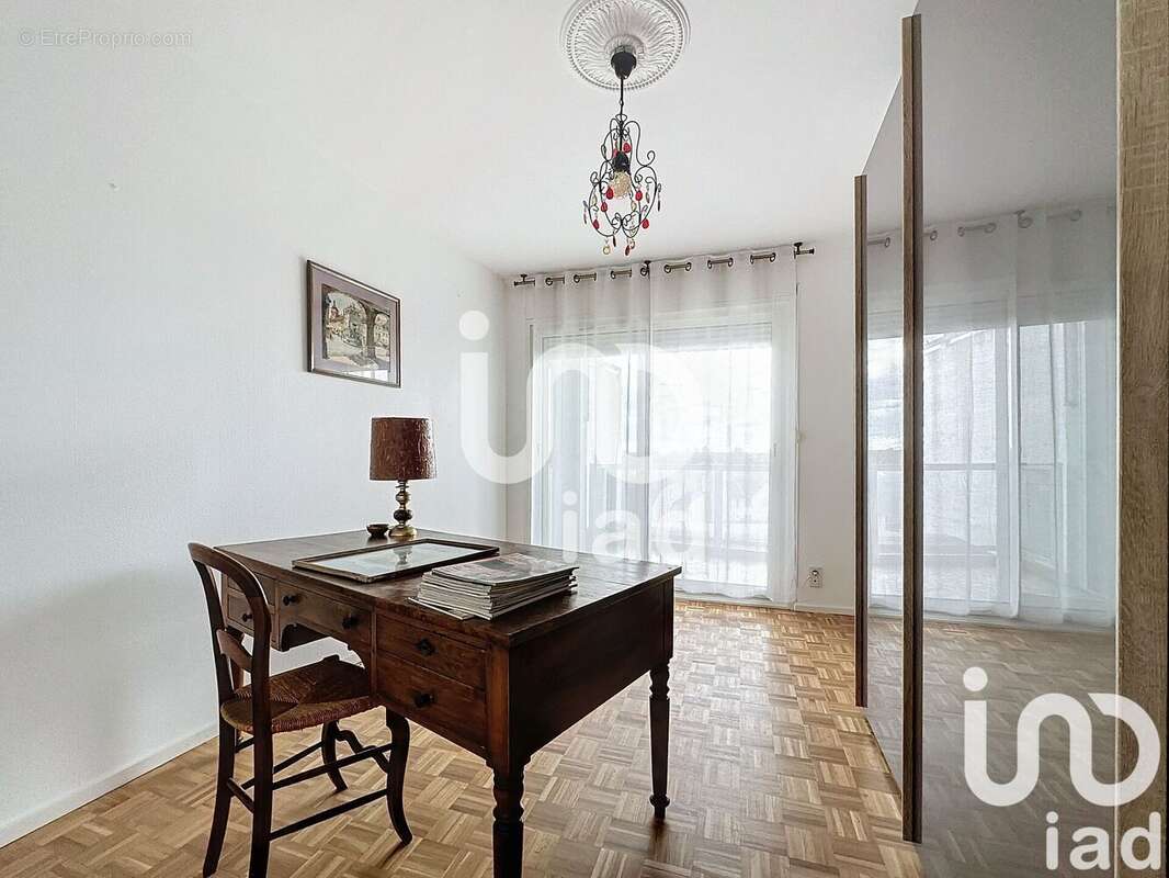 Photo 5 - Appartement à TARBES