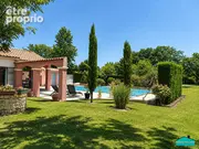 Maison à LA CHAPELLE-HEULIN