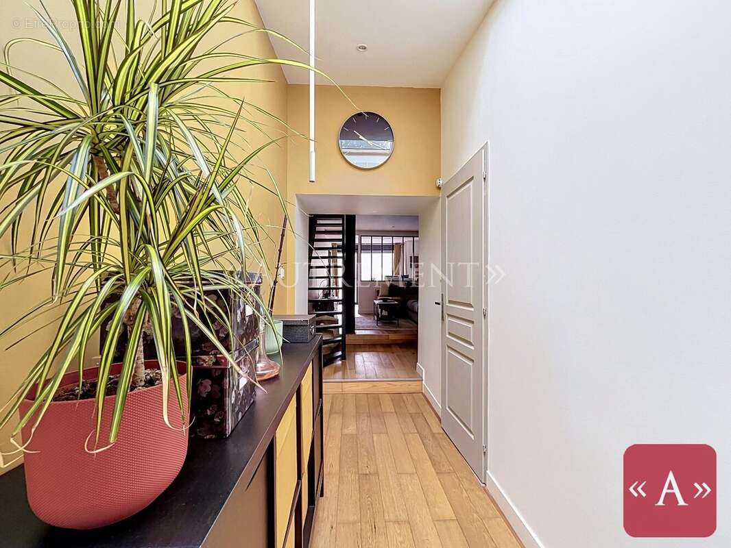 Maison 76 m² à Bessieres  - photo 5