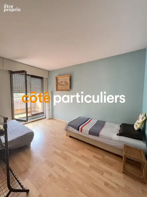 Appartement Créteil 5 pièce(s) 125.71 m2 - photo 7
