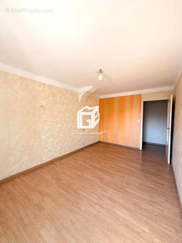 Maison de Type 6 - photo 5