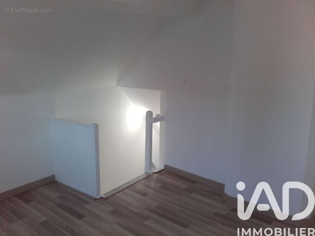 Photo 9 - Maison à HAMBLAIN-LES-PRES