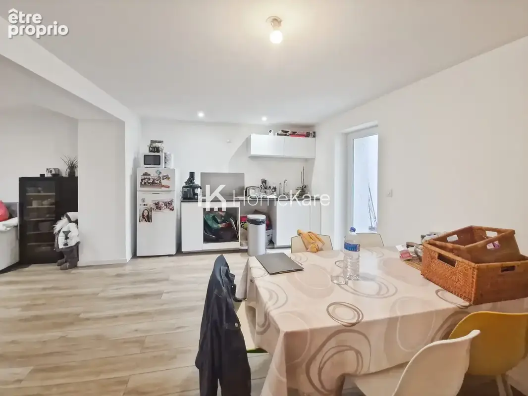 Maison 4 pièces 105 m² à vendre à Eaunes (31600) - photo 3