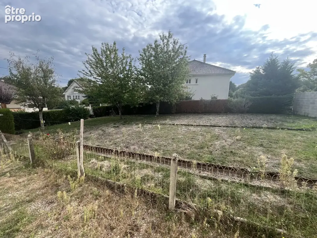 Maison 3 chambres avec véranda à Saint-Junien - photo 15
