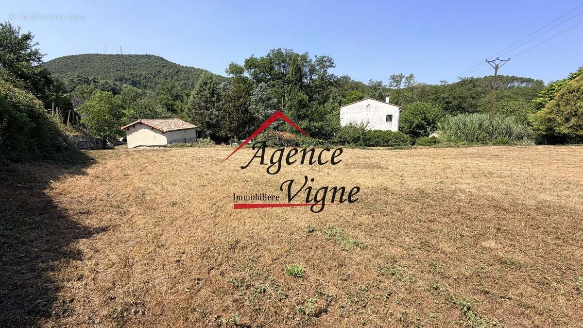 A l'orée de village - photo 6