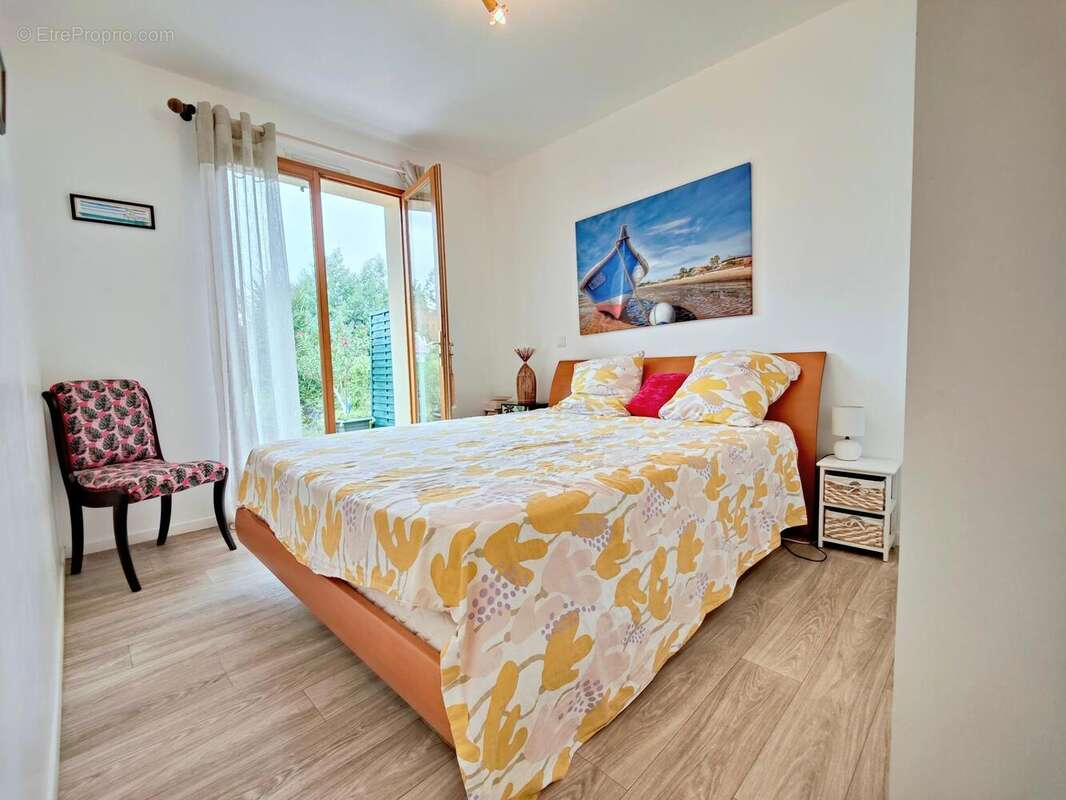 Photo 7 - Maison à HOSTENS