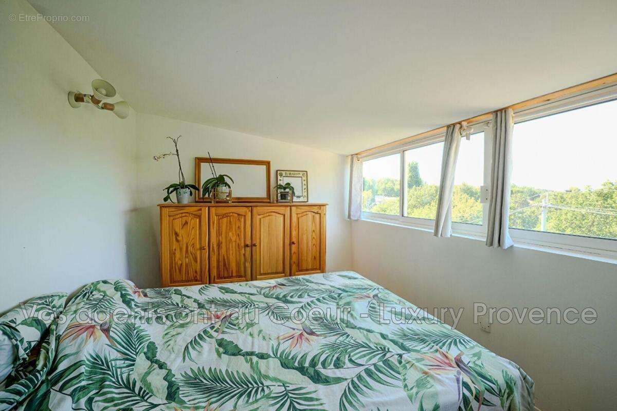 vente maison 4 Pièce(s) - photo 8