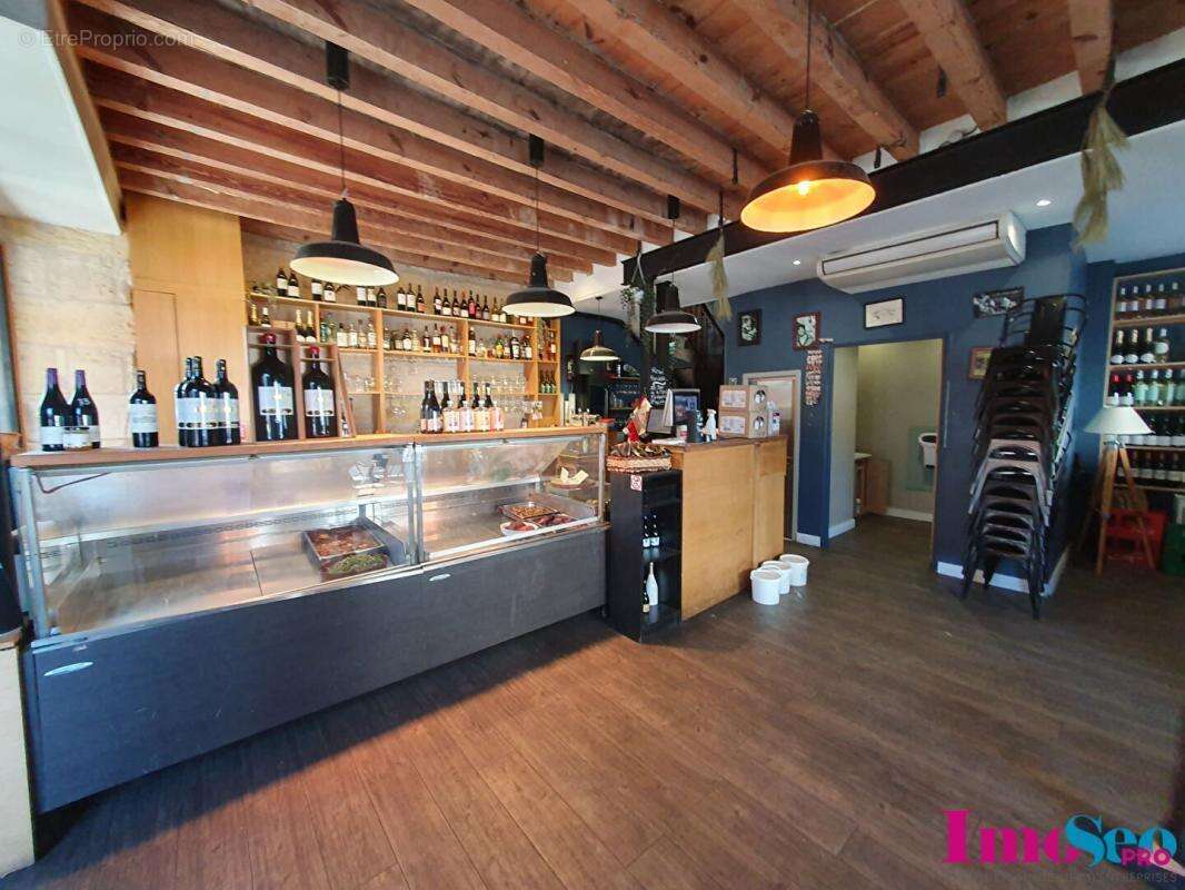 Investissement locatif BORDEAU à vendre - photo 5