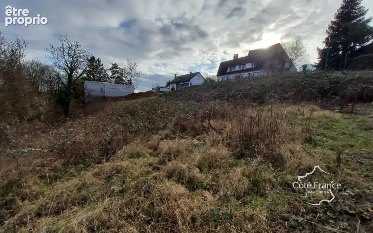 08 Mont-Olympe - photo 2
