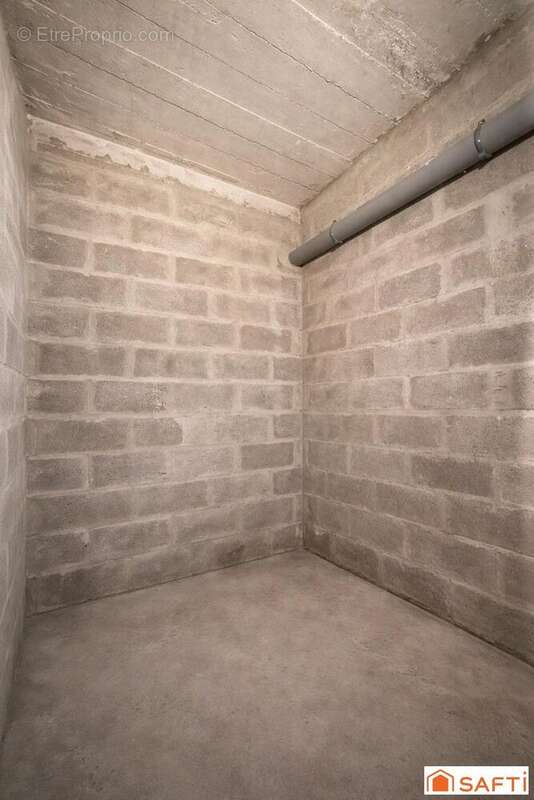 Photo 9 - Appartement à BERCK