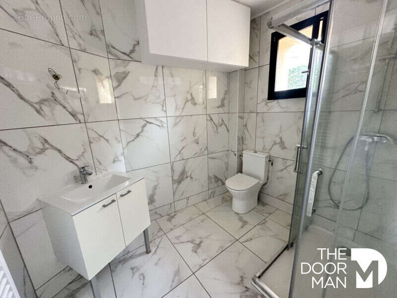 Maison à NOISY-LE-ROI