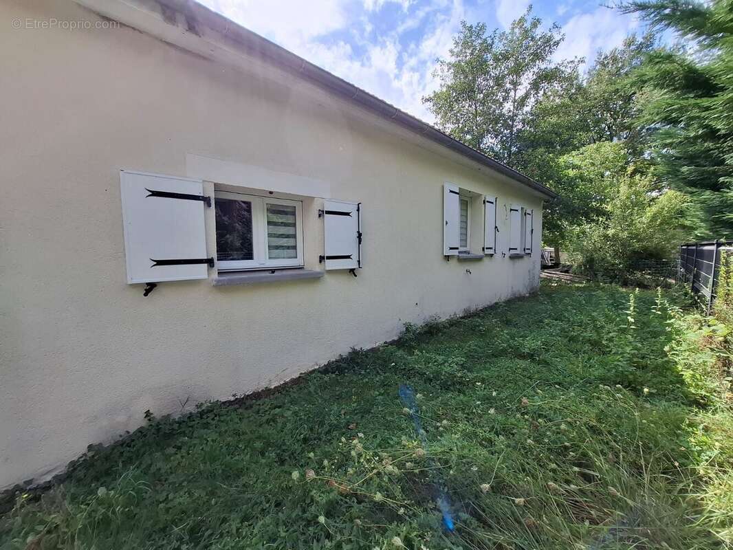 Maison 85 m² à Gievres  - photo 4