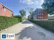 Appartement à MOUSSEY