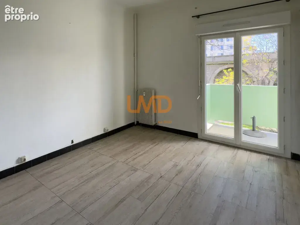 Appartement de 63 m² avec climatisation à quelques mètres des ar - photo 7