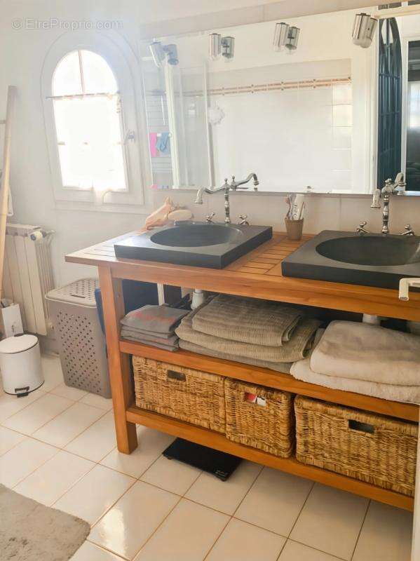 Maison à BOUJAN-SUR-LIBRON